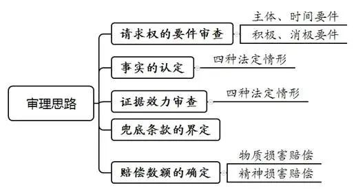 微信圖片_20230411094920.jpg