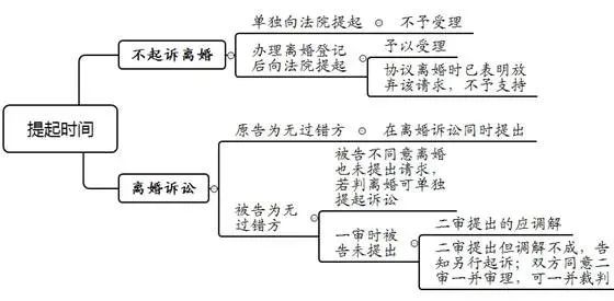 微信圖片_20230411094922.jpg